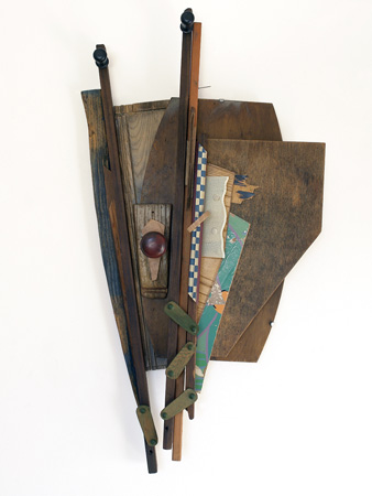 Stephen_Rock_copyright_2013